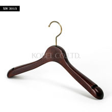Japanese Beautiful Finished Wooden Hanger for school furniture XW3015-k0182 Made In Japan Product